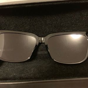Dior Homme Sunglasses